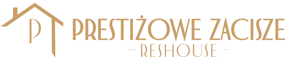 Prestiżowe Zacisze